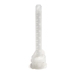 Replacement Nozzles