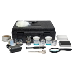 Rubber-Jell Lifting Tape Kit