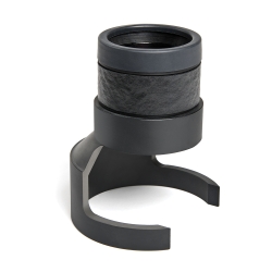 Ridge Pro