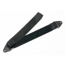 Replacement Velcro Arm Strap for 3100 & 4100 Series Body Shields