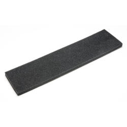 Replacement Forearm Pad for Torso Length Body Shields