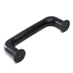 Replacement Handle for 3100 & 5100 Body Shields