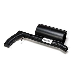 Paint Dispenser