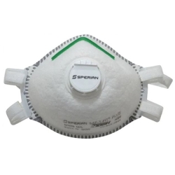 Disposable N99 Filter Mask