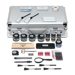 SEARCH Signat Fingerprint Investigation Kit