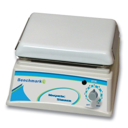 Magnetic Stirrer