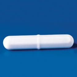 Stirrer Magnet (2 inch x 5/16 inch)