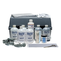Small Particle Reagent Kit