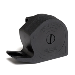 E-Z Tape Dispenser
