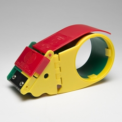 SIRCH-VUE Tape Dispenser