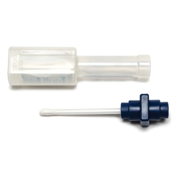 SecurSwab™ 2