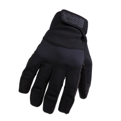 Strongsuit TecArmor Gloves