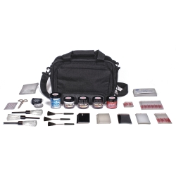 SEARCH Tactical Professional Latent Print Kit