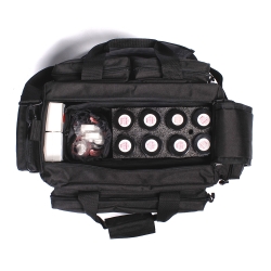 SEARCH Tactical Master Latent Print Investigation Kit