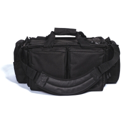 TLK500B Kit Bag