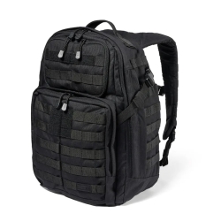 TLK600B Backpack