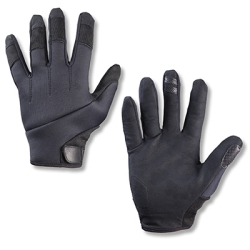 ***CLOSEOUT ITEM*** TurtleSkin Alpha Gloves (xx-large) 1 pair