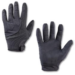 ***CLOSEOUT ITEM*** TurtleSkin Bravo Gloves (xx-large) 1 pair