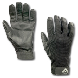 ***CLOSEOUT ITEM*** TurtleSkin Duty Gloves (xx-large) 1 pair