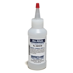 Un-Stick Adhesive Remover