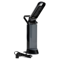 9-Watt Longwave UV Forensic Light Source