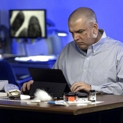 Virtual Forensic Investigation (Crime Scene Evidence Collection, Preservation & Forensic Techniques) July 21-25, 2025