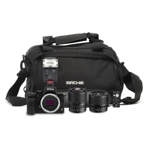 Where to sales buy photography supplies