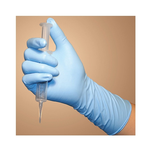 2xl latex gloves deals