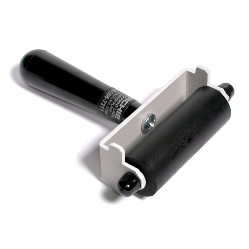 PrintMatic Porelon Ink Roller, Ink Rollers