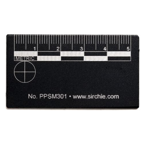 5 cm sale scale