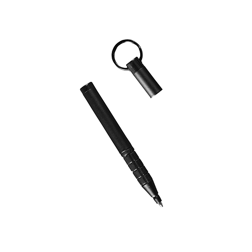 Crime Scene Tools and Forensic Analysis - Notebooks and Writing - Sharpie  Markers - A-6910