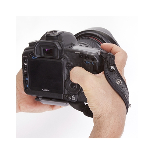 Professional camera supplies on sale