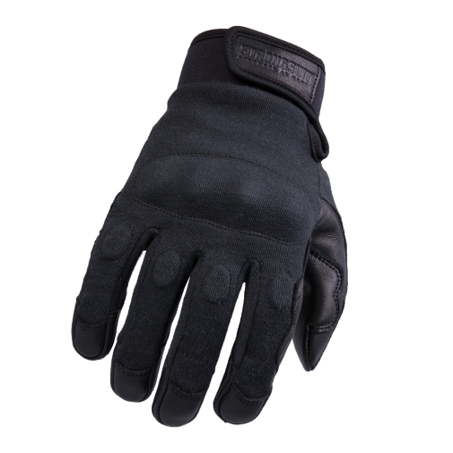 Strongsuit Warrior Tactical Gloves