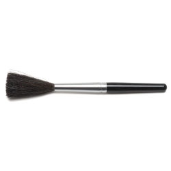 SEARCH Regular Powder Brush