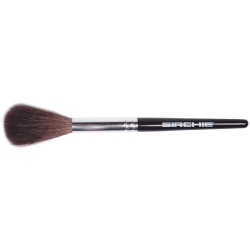SEARCH Squirrel Hair Brush