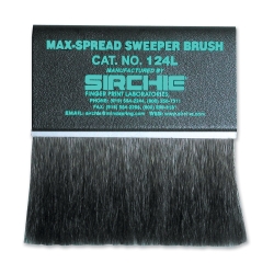 SEARCH Max-Spread Sweeper Brush