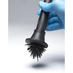 GIGAMAG Magnetic Powder Applicator