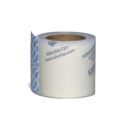 Transparent Lifting Tape 1 1/2 inch x 360 inch