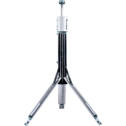 The Tripo-Scope 7.5' Tripod  