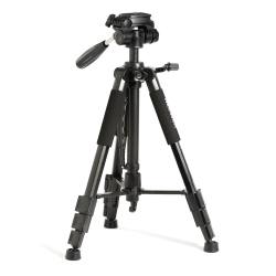 Professional Duty Tripod