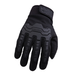 Strongsuit Brawny Plus Gloves