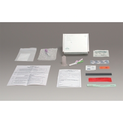 BSC50 Blood Specimen Collection Kit