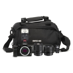 Professional Photography Kit