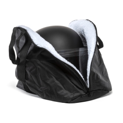 Large Size Helmet Carrying Bag