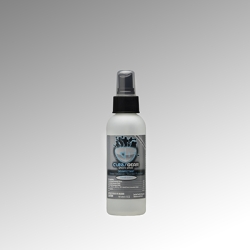 ClearGear Cleaner Spray (4 oz Bottle)