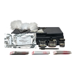 CSI Latent Fingerprint Kit