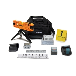 Digital Measurement Kit