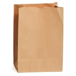 Kraft Paper Dispenser, Evidence Collection Bags & Pouches, Forensic  Supplies