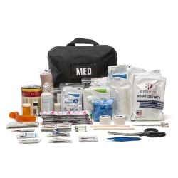 M-3 Medic Bag