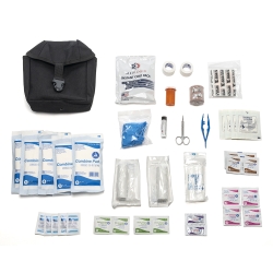 Platoon First Aid Kit